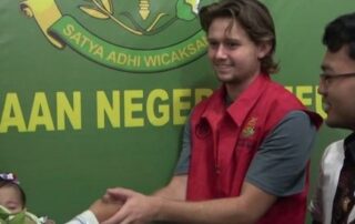 mr-risby-jones-thanks-authorities-after-reaching-compensation-deal