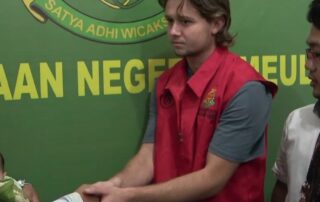 australian-man-accused-of-drunken-rampage-in-indonesia-reaches-$25k-agreement-with-victim