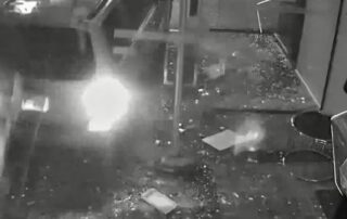 shocking-alfredton-ram-raid-captured-on-cctv