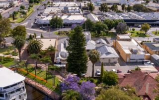 12,000-new-travel-vouchers-to-revive-sa-riverland’s-tourism