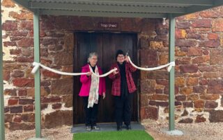 farmers-on-a-mission-to-change-snowtown’s-notorious-reputation-open-historic-restoration-project