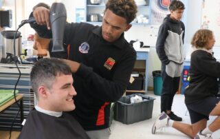 highschoolers-learn-tricks-of-the-barber-trade-for-career-success