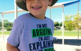 ‘hurtful-and-cruel’:-parents-of-5yo-boy-who-choked-to-death-on-nectarine-stone-speak-out-after-inquest