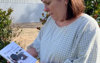 bereaved-mother-shares-story-of-daughter’s-death-to-support-people-dealing-with-grief