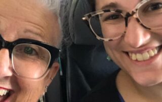 tammy-says-she-was-made-to-feel-like-a-‘loaf-of-bread’-at-adelaide-airport