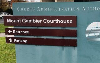 thieving-meth-addict-with-a-penchant-for-first-aid-kits-sent-back-to-jail-after-reoffending