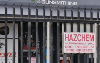 police-charge-man-over-alleged-armed-hold-up-of-busselton-gun-store
