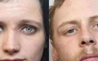 ‘monster’-parents-jailed-for-killing-child-months-after-he-was-returned-to-their-care