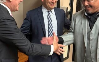 man-declared-innocent-of-attempted-murder-after-33-years-in-us-prison