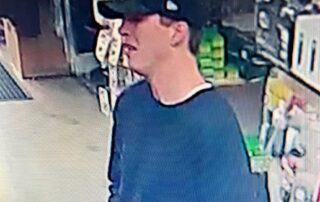 wa-police-continue-search-for-alleged-busselton-gun-shop-armed-robber