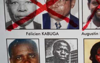 ‘most-wanted’-fugitive-accused-of-killing-thousands-in-rwanda-arrested-in-south-africa