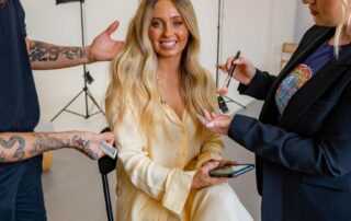 hayley-left-teaching-to-be-an-influencer-and-is-thriving-—-but-the-industry-isn’t-without-pitfalls