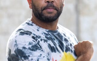 who-gets-to-say-who-is-and-isn’t-aboriginal?-powerful-play-grapples-with-big-questions