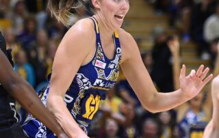 gallant-magpies-fall-to-lightning-in-emotional-loss,-thunderbirds-pip-fever