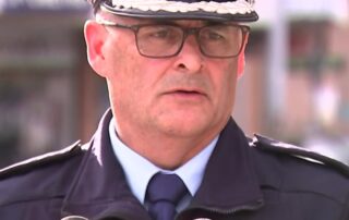 critical-incident-inquiry-launched-after-woman-found-dead-more-than-20-hours-after-triple-0-call