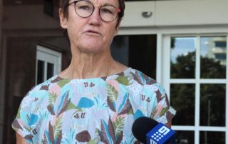 failed-prosecution-of-colleen-gwynne-revealed-to-have-cost-more-than-$260,000