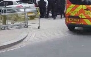man-arrested-over-downing-street-collision-charged-with-making-indecent-images-of-children