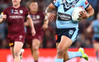 blues-star-latrell-mitchell-ruled-out-of-origin-i