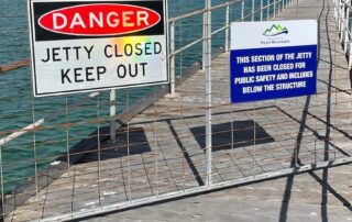 jetties’-futures-in-limbo-as-sa-government-delays-release-of-business-case-study