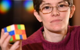 heather-was-nearly-40-when-diagnosed-as-autistic.-she-says-the-delay-forced-her-into-‘unhealthy’-habits