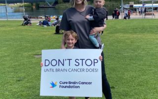 calls-to-establish-a-brain-tumour-support-coordinator-in-sa