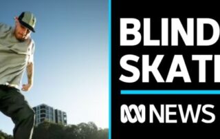 blind-skateboarder-richard-moore-on-overcoming-obstacles-to-pursue-his-passions