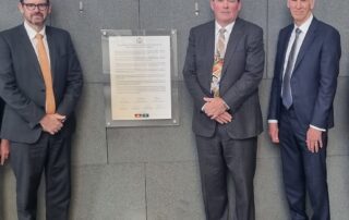 righting-wrongs:-wa-judges-pledge-aboriginal-reconciliation-in-historic-statement-acknowledging-past-injustice