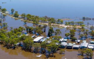 flooded-property-owners-worry-about-rate-rises-linked-to-valuer-general’s-valuations