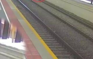 footage-of-near-misses-on-adelaide’s-rail-network-compiled-by-the-state-government.