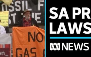 controversial-anti-protest-laws-head-to-sa-upper-house
