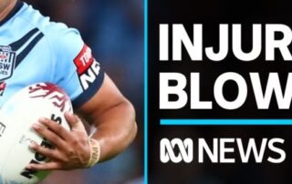 blues-star-latrell-mitchell-ruled-out-of-origin-i
