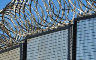 paedophile-father-handed-14-year-sentence-for-sex-crimes-against-daughter