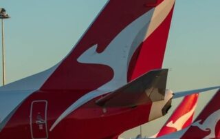 qantas-adds-more-flights-between-whyalla-and-adelaide-as-rex-airlines-cancels-route