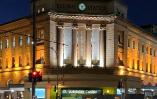 adelaide’s-skycity-casino-is-under-further-scrutiny-—-here’s-a-look-at-why