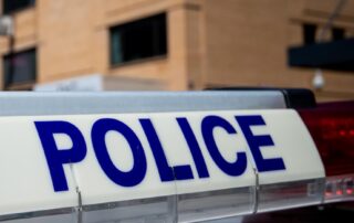 knife-wielding-man-tasered-and-arrested-by-police-in-adelaide’s-cbd