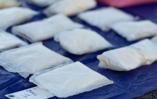 police-seek-further-evidence-over-huge-drug-haul-on-‘black-flight’