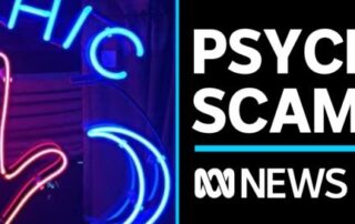 private-investigator-says-psychic-scams-often-a-case-of-‘simple-theft’