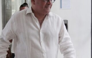 el-salvador’s-ex-president-sentenced-to-14-years-behind-bars-for-his-ties-to-criminal-groups