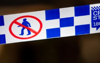man-who-allegedly-threw-roof-tiles-at-police-arrested-after-stand-off-in-adelaide’s-north