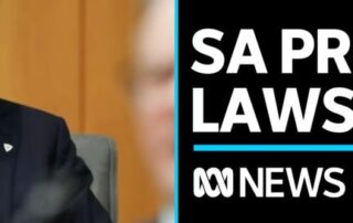 sa-premier-denies-new-legislation-is-‘anti-protest-law’