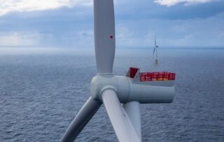 fishers-air-concerns-about-wind-turbines-proposed-for-lobster-fishing-area
