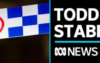 police-investigate-after-3yo-boy-stabbed-to-death-in-sydney