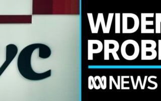 pm-says-pwc’s-confidentiality-breaches-are-“deeply-troubling”