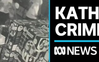 katherine-business-owners-fed-up-with-crime