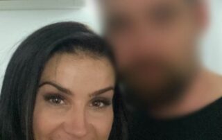 magistrate-finds-rozlyn-walker-guilty-over-tammy-frewin’s-road-death,-remands-her-in-custody-after-giving-‘bizarre’-evidence
