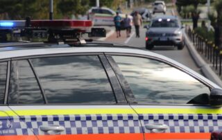 teen-accused-of-perth-school-shooting-granted-bail,-court-hears-he-was-‘going-to-kill-people’