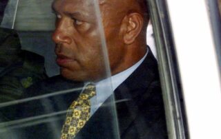 fiji-coup-leader-george-speight-applies-for-presidential-pardon