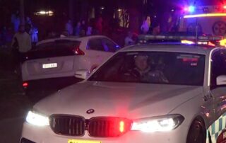 police-investigate-domestic-violence-after-3yo-boy-found-fatally-stabbed-in-sydney-home