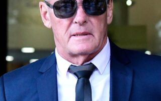 former-student-tells-sydney-court-she-saw-her-friend-‘sitting-on’-chris-dawson’s-lap-in-school