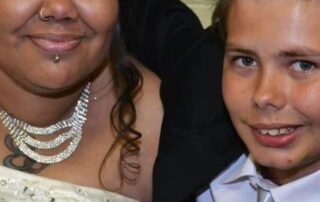 mother-still-searching-for-answers-two-years-after-unsolved-hit-and-run-crash-near-port-augusta